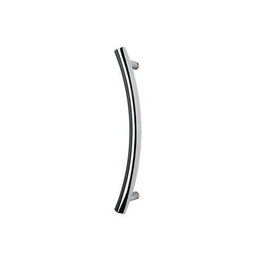 Apecs HC 0928 25 300 INOX